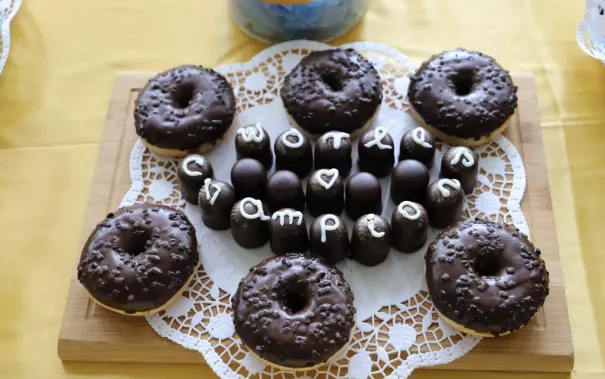 20190719_welcomeparty_b-it-bots_at_work_mt_img_004.jpg (DE)