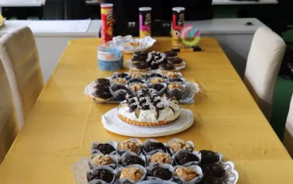 20190719_welcomeparty_b-it-bots_at_work_mt_img_007.jpg (DE)