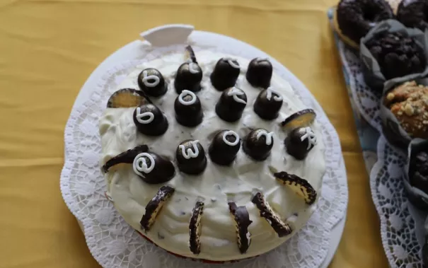 20190719_welcomeparty_b-it-bots_at_work_mt_img_011.jpg (DE)