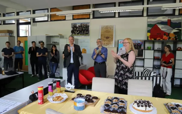 20190719_welcomeparty_b-it-bots_at_work_mt_img_015.jpg (DE)