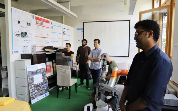 20190719_welcomeparty_b-it-bots_at_work_mt_img_017.jpg (DE)