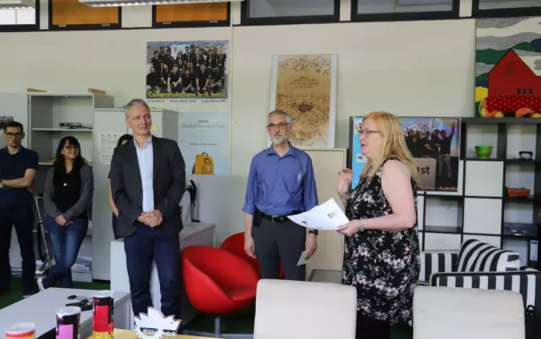 20190719_welcomeparty_b-it-bots_at_work_mt_img_019.jpg (DE)