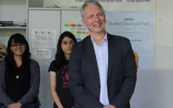 20190719_welcomeparty_b-it-bots_at_work_mt_img_027.jpg (DE)