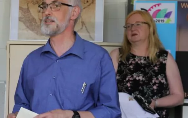 20190719_welcomeparty_b-it-bots_at_work_mt_img_028.jpg (DE)