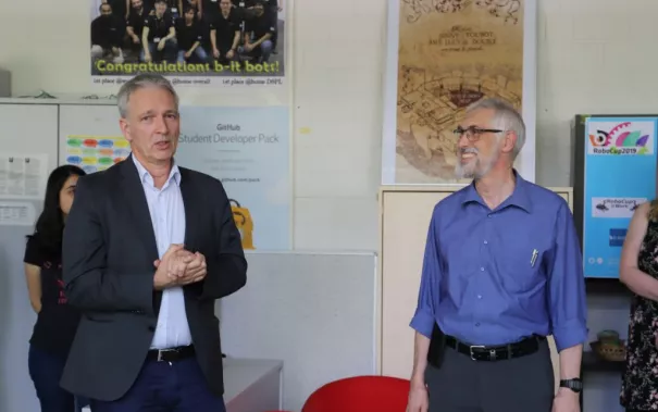 20190719_welcomeparty_b-it-bots_at_work_mt_img_032.jpg (DE)