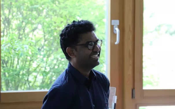 20190719_welcomeparty_b-it-bots_at_work_mt_img_035.jpg (DE)