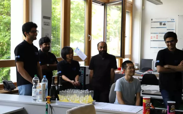 20190719_welcomeparty_b-it-bots_at_work_mt_img_036.jpg (DE)