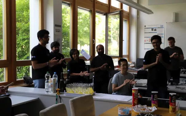 20190719_welcomeparty_b-it-bots_at_work_mt_img_039.jpg (DE)