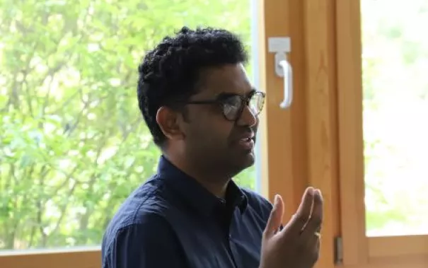 20190719_welcomeparty_b-it-bots_at_work_mt_img_041.jpg (DE)