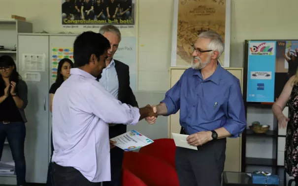 20190719_welcomeparty_b-it-bots_at_work_mt_img_044.jpg (DE)