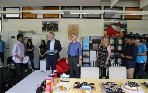 20190719_welcomeparty_b-it-bots_at_work_mt_img_046.jpg (DE)