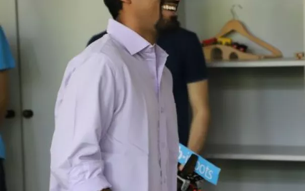 20190719_welcomeparty_b-it-bots_at_work_mt_img_050.jpg (DE)