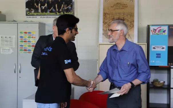 20190719_welcomeparty_b-it-bots_at_work_mt_img_052.jpg (DE)