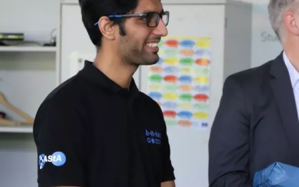 20190719_welcomeparty_b-it-bots_at_work_mt_img_059.jpg (DE)