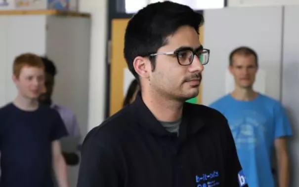 20190719_welcomeparty_b-it-bots_at_work_mt_img_063.jpg (DE)