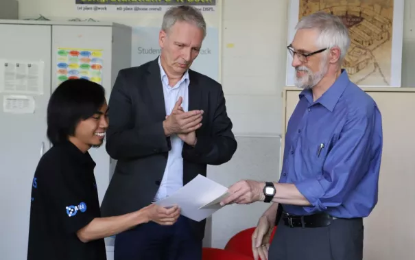 20190719_welcomeparty_b-it-bots_at_work_mt_img_067.jpg (DE)