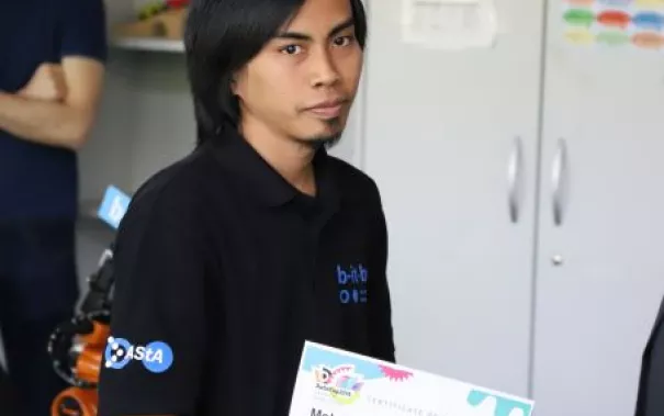 20190719_welcomeparty_b-it-bots_at_work_mt_img_069.jpg (DE)