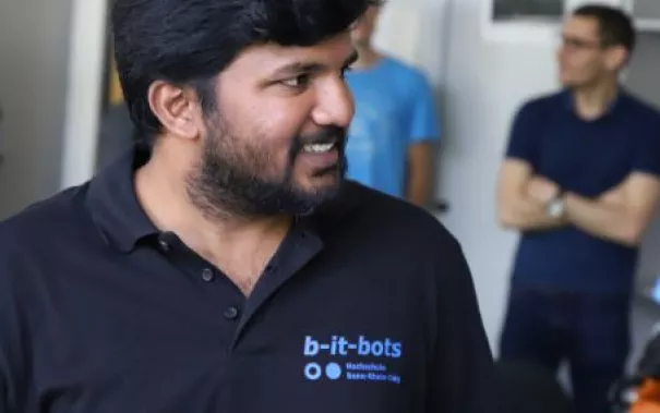 20190719_welcomeparty_b-it-bots_at_work_mt_img_073.jpg (DE)