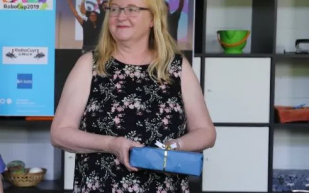 20190719_welcomeparty_b-it-bots_at_work_mt_img_078.jpg (DE)