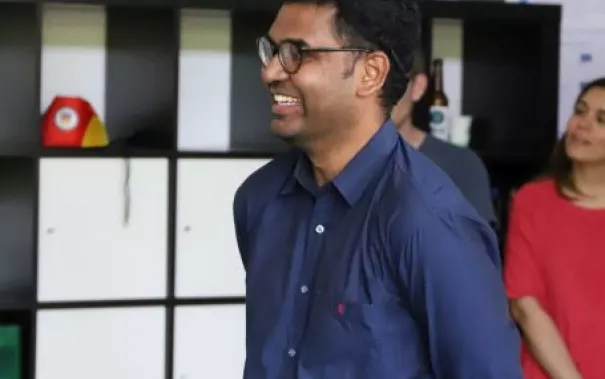 20190719_welcomeparty_b-it-bots_at_work_mt_img_079.jpg (DE)