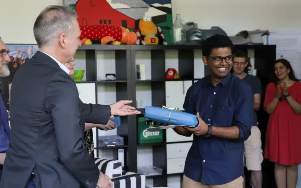 20190719_welcomeparty_b-it-bots_at_work_mt_img_082.jpg (DE)