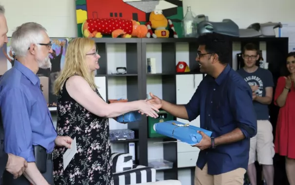 20190719_welcomeparty_b-it-bots_at_work_mt_img_083.jpg (DE)