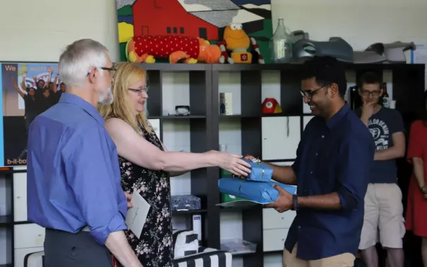 20190719_welcomeparty_b-it-bots_at_work_mt_img_085.jpg (DE)