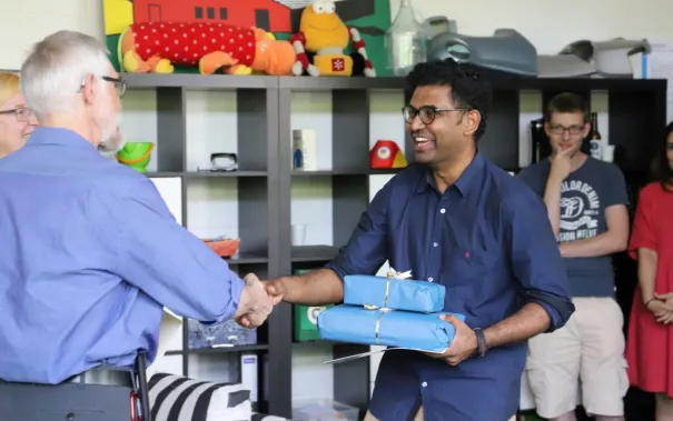 20190719_welcomeparty_b-it-bots_at_work_mt_img_086.jpg (DE)