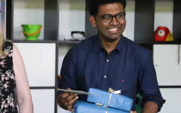 20190719_welcomeparty_b-it-bots_at_work_mt_img_091.jpg (DE)