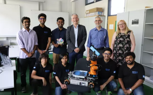 20190719_welcomeparty_b-it-bots_at_work_mt_img_096.jpg (DE)