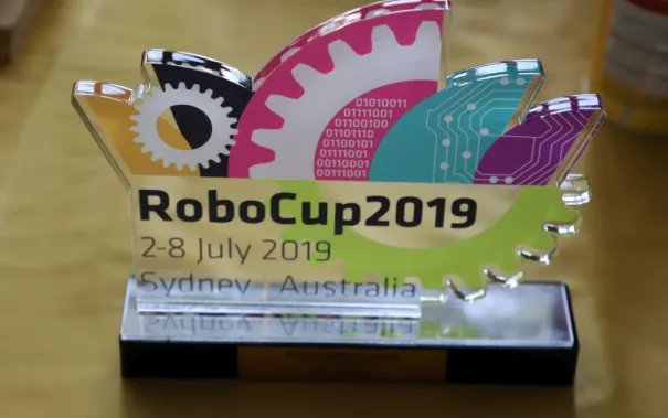 20190719_welcomeparty_b-it-bots_at_work_mt_img_105.jpg (DE)