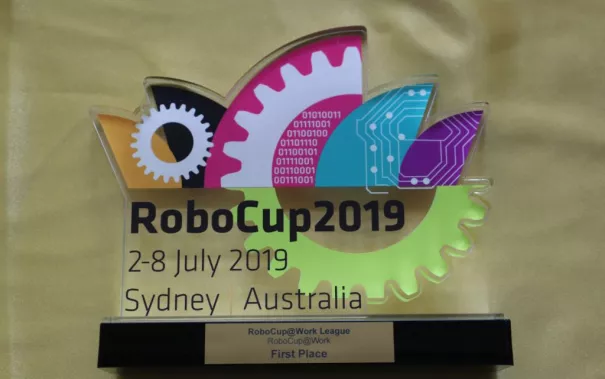 20190719_welcomeparty_b-it-bots_at_work_mt_img_106.jpg (DE)