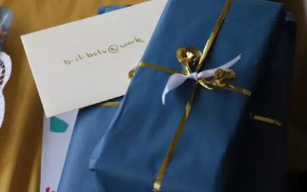 20190719_welcomeparty_b-it-bots_at_work_mt_img_107.jpg (DE)