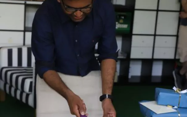 20190719_welcomeparty_b-it-bots_at_work_mt_img_114.jpg (DE)