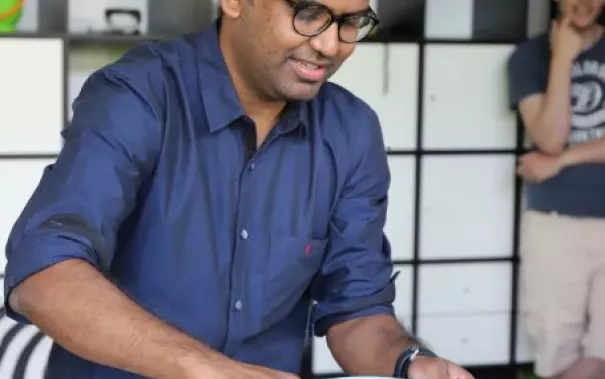 20190719_welcomeparty_b-it-bots_at_work_mt_img_115.jpg (DE)