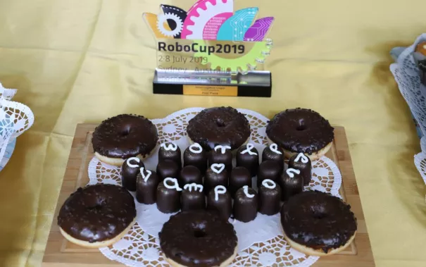 20190719_welcomeparty_b-it-bots_at_work_mt_img_120.jpg (DE)