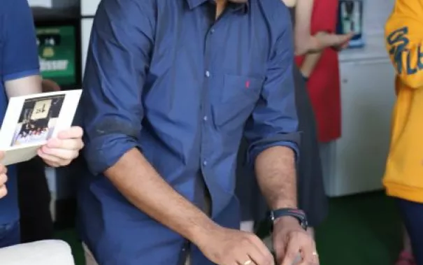 20190719_welcomeparty_b-it-bots_at_work_mt_img_123.jpg (DE)