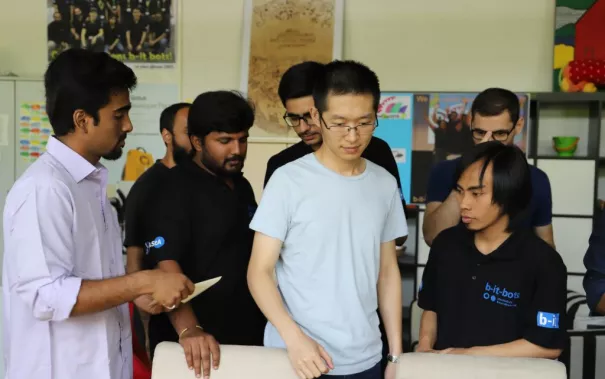 20190719_welcomeparty_b-it-bots_at_work_mt_img_133.jpg (DE)