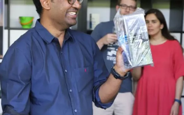 20190719_welcomeparty_b-it-bots_at_work_mt_img_140.jpg (DE)