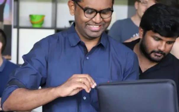 20190719_welcomeparty_b-it-bots_at_work_mt_img_160.jpg (DE)