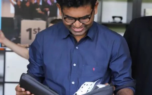 20190719_welcomeparty_b-it-bots_at_work_mt_img_162.jpg (DE)