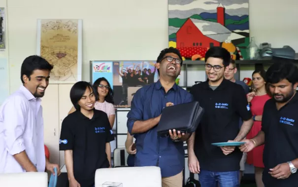 20190719_welcomeparty_b-it-bots_at_work_mt_img_166.jpg (DE)