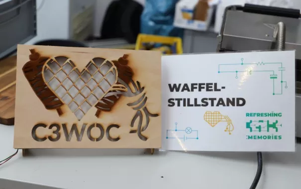 20190810-11_fbinf_froscon14_2019_kw_img_102.jpg (DE)