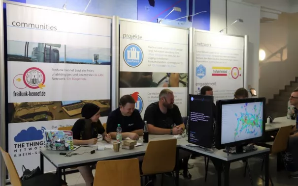 20190810-11_fbinf_froscon14_2019_kw_img_107.jpg (DE)