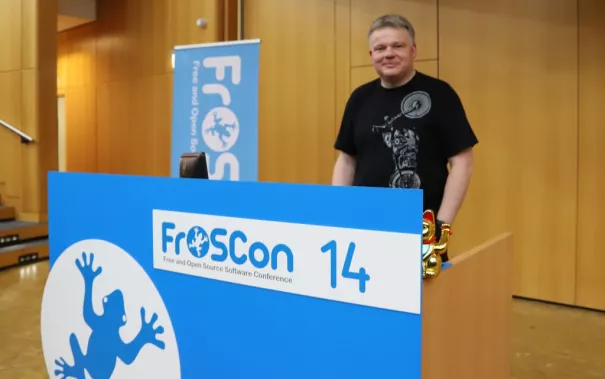 20190810-11_fbinf_froscon14_2019_kw_img_114.jpg (DE)