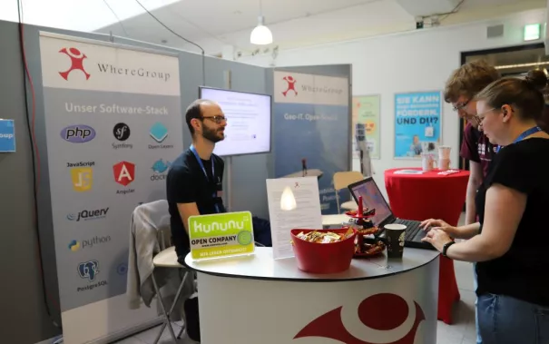 20190810-11_fbinf_froscon14_2019_kw_img_119.jpg (DE)