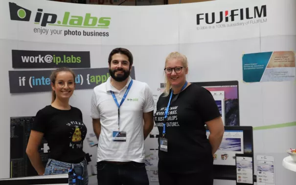 20190810-11_fbinf_froscon14_2019_kw_img_127.jpg (DE)