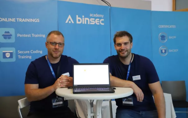 20190810-11_fbinf_froscon14_2019_kw_img_129.jpg (DE)