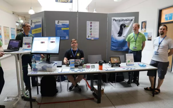 20190810-11_fbinf_froscon14_2019_kw_img_132.jpg (DE)