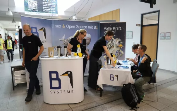20190810-11_fbinf_froscon14_2019_kw_img_143.jpg (DE)